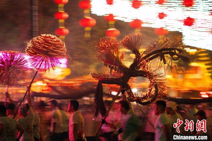 吉祥纺网址