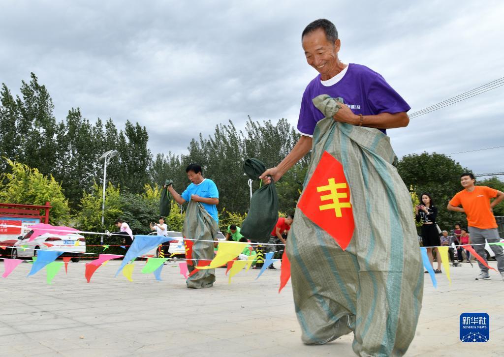 同花娱乐